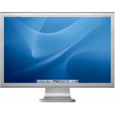 Ароматична свічка з ароматом диких ягід та жасмину Woodwick Nature’s Wick Wildberry & Jasmine 284 г